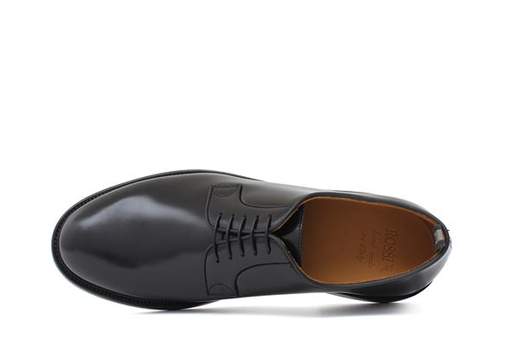 ROSSI 8699