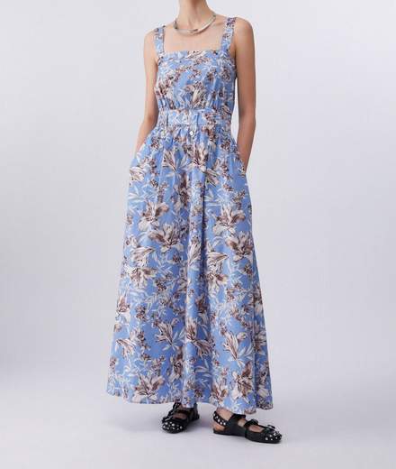 LIU JO WA6312T4853