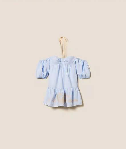 TWINSET ACTITUDE 261AT2041