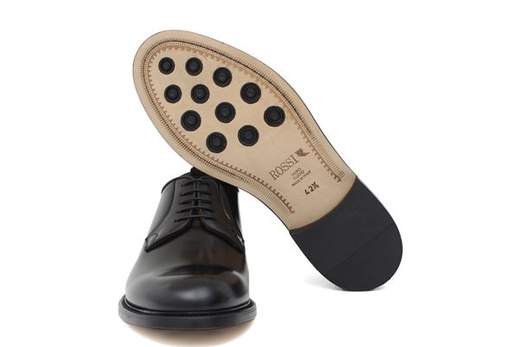 ROSSI 8699