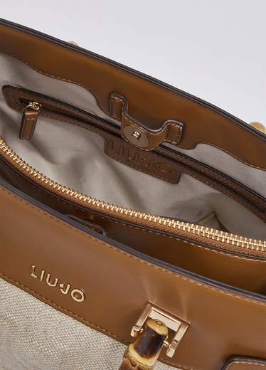 LIU JO AA6086T384A