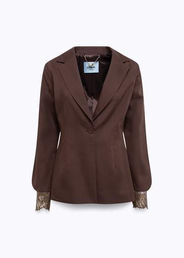 BLUGIRL RA6138T544A