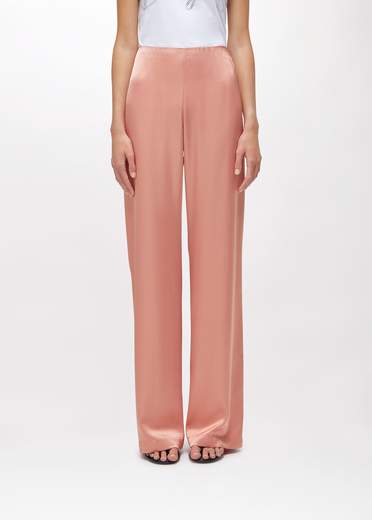 BLUGIRL RA6002T448A