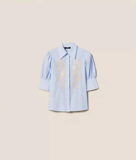 TWINSET ACTITUDE 261AT2030