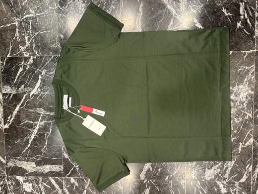 DANIELE FIESOLI 1200