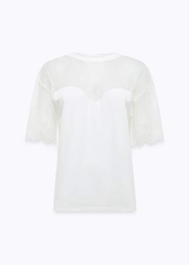 BLUGIRL RA6132J5003