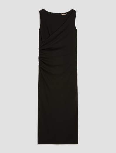 PENNYBLACK PBPGIOIA 2611621012200