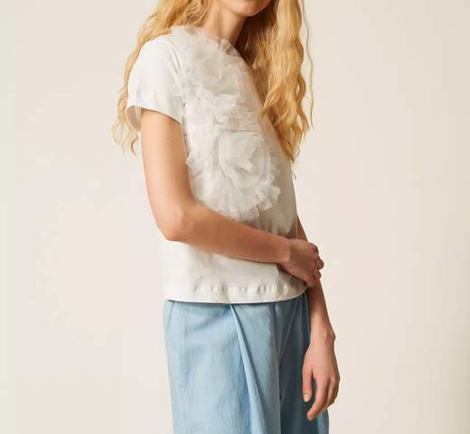 TWINSET 261AT2190