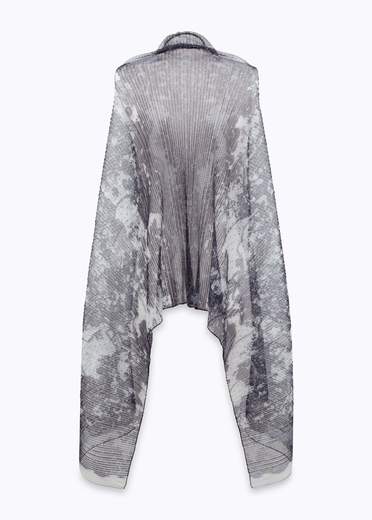 BLUGIRL NA6012J3895