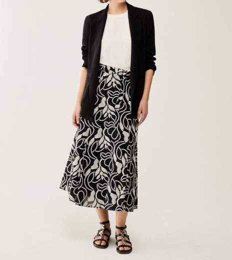 PENNYBLACK PBPGARENNA2611101102200