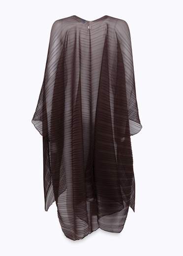 BLUGIRL NA6013T4289