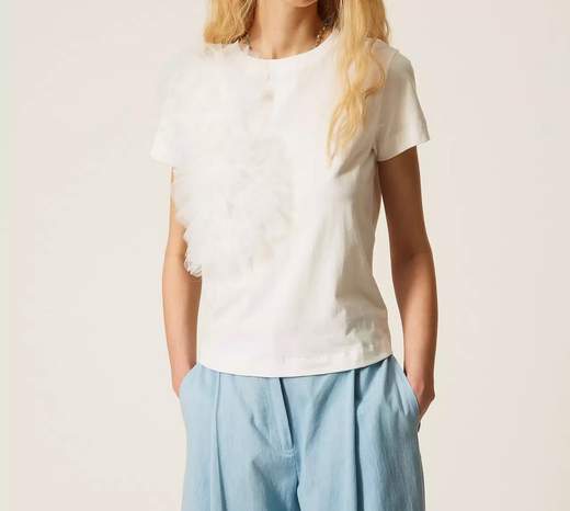 TWINSET 261AT2190