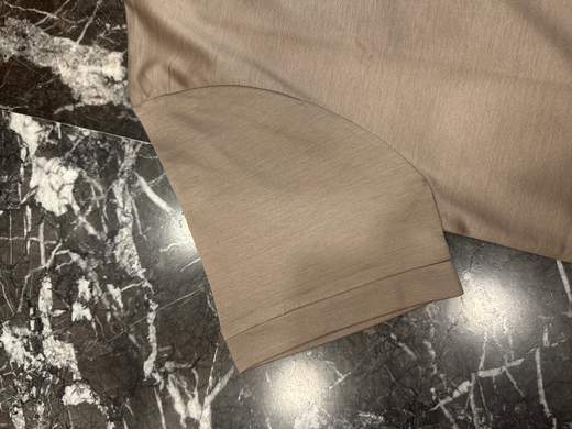 DANIELE FIESOLI 1200