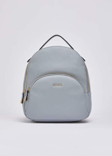 LIU JO AA6209E1012