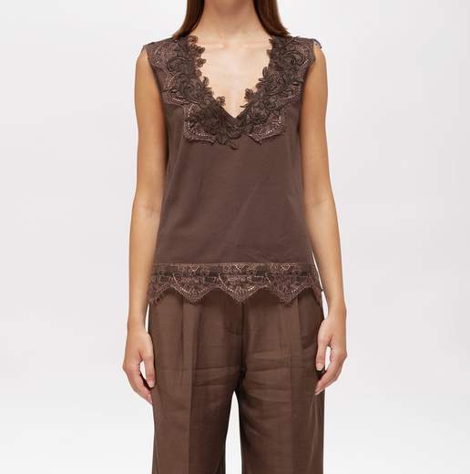 BLUGIRL RA6152J5003