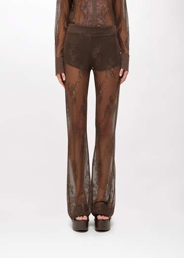 BLUGIRL RA6136J3901