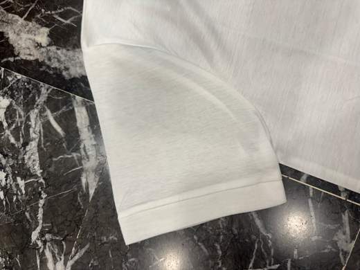 DANIELE FIESOLI 1200