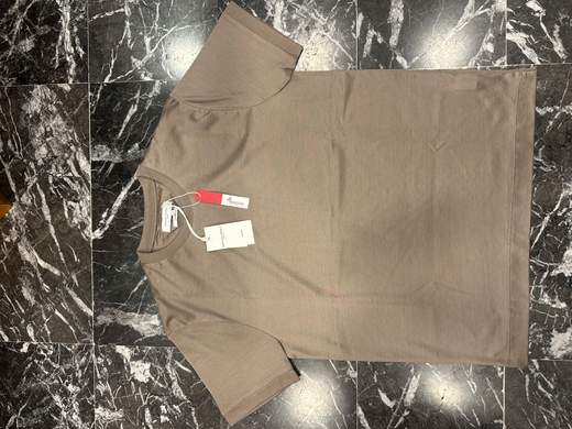 DANIELE FIESOLI 1200