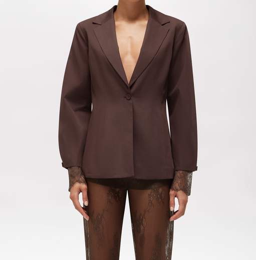 BLUGIRL RA6138T544A