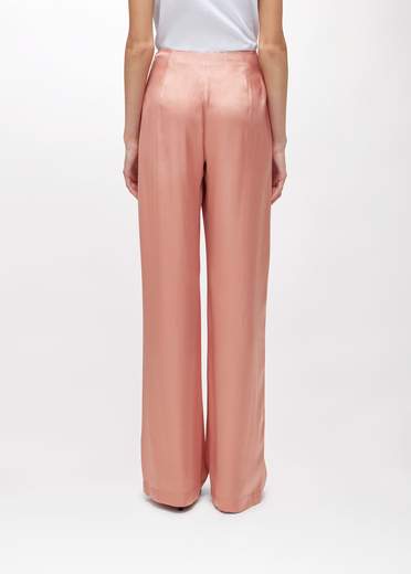 BLUGIRL RA6002T448A