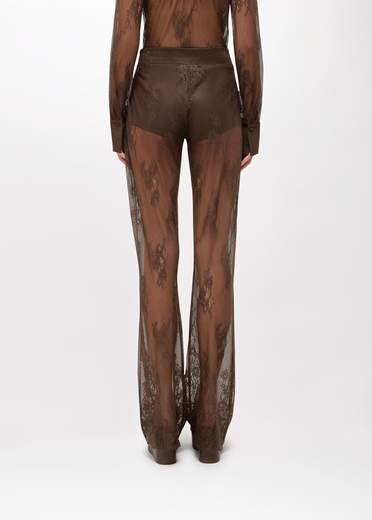 BLUGIRL RA6136J3901