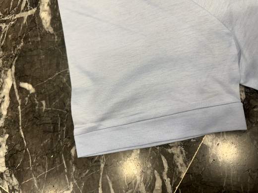 DANIELE FIESOLI 1200