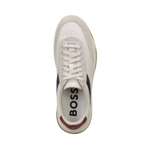 BOSS BALTIMORE_TENN 50548705