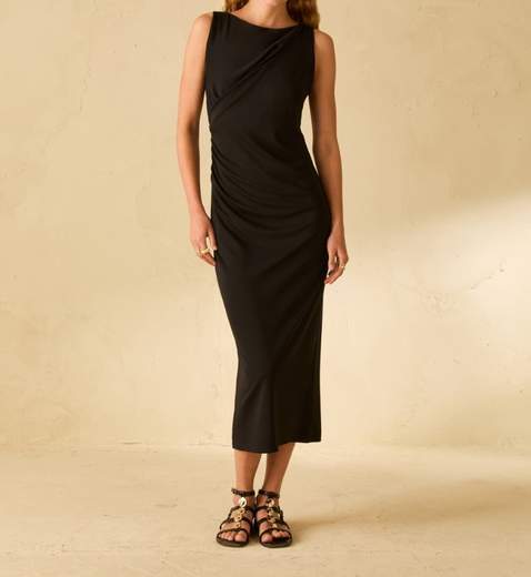 PENNYBLACK PBPGIOIA 2611621012200