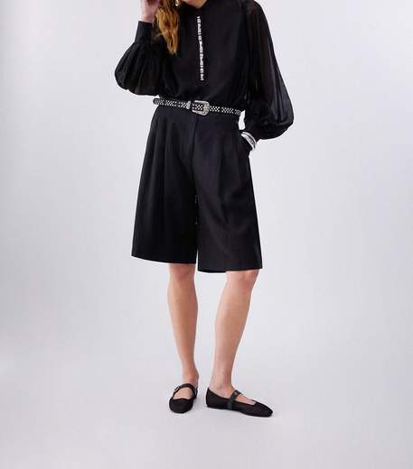 LIU JO WA6318T4818
