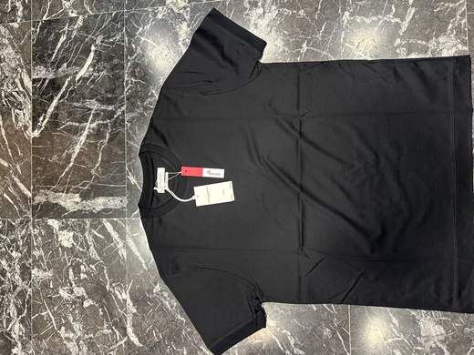 DANIELE FIESOLI 1200