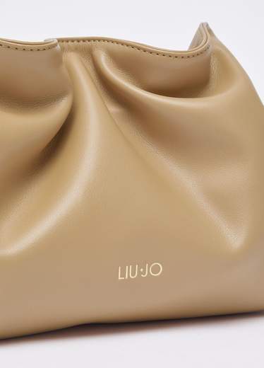 LIU JO AA6099E0958