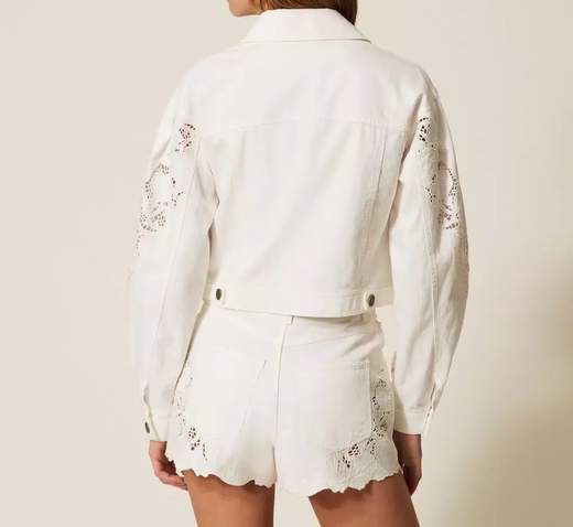 TWINSET 261TT2462