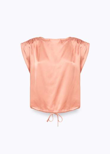 BLUGIRL RA6169T448A
