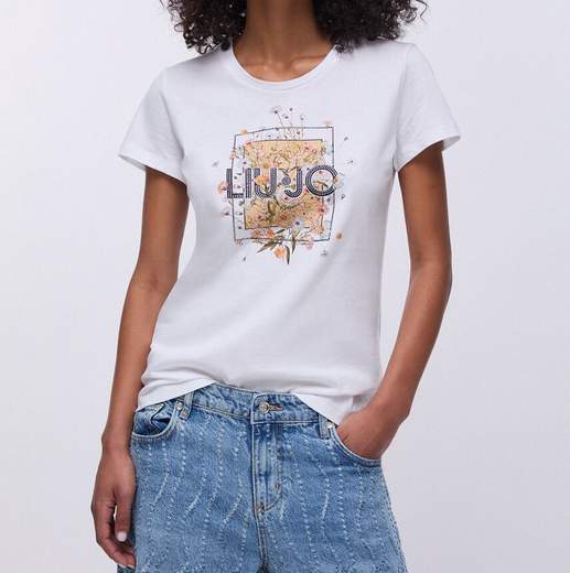 LIU JO WA6493JS923