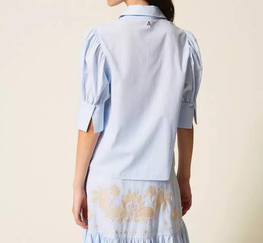 TWINSET ACTITUDE 261AT2030
