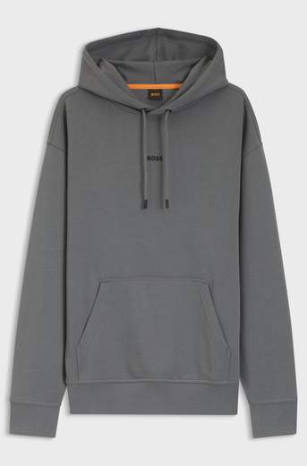 BOSS WESMALLHOOD 50514530