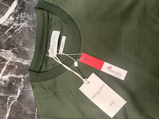 DANIELE FIESOLI 1200