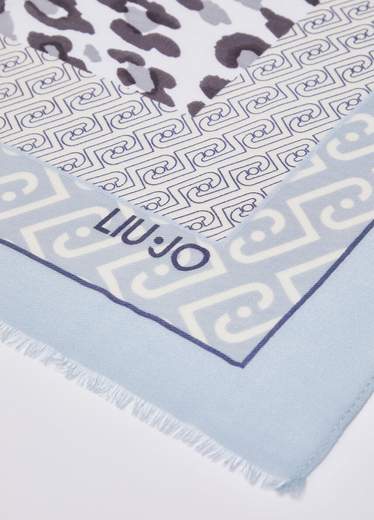LIU JO 2A6041T4286