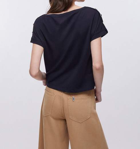 LIU JO WA6437J6308