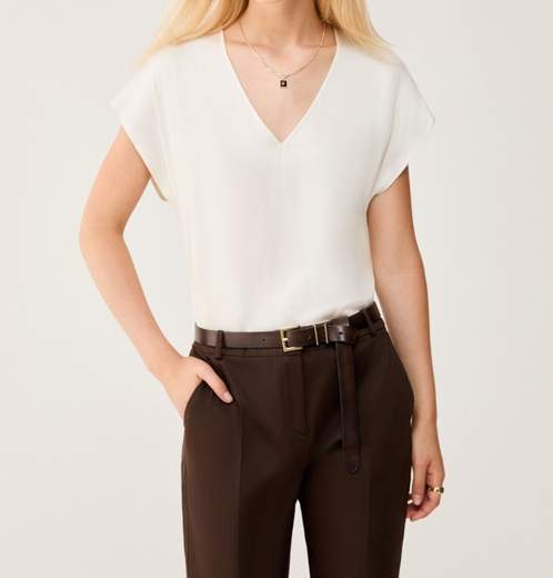 PENNYBLACK PBBCHIFFON2611161053200
