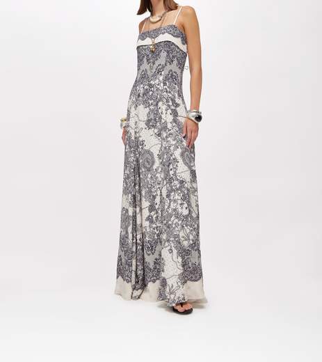 BLUGIRL RA6160T523A