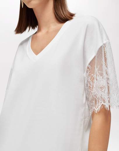 BLUGIRL RA6132J5003