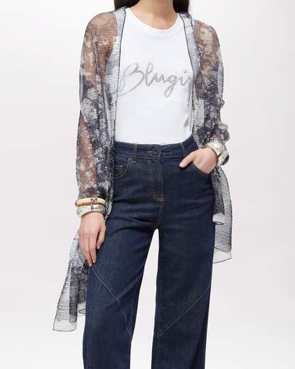 BLUGIRL NA6012J3895