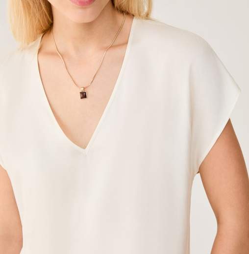 PENNYBLACK PBBCHIFFON2611161053200