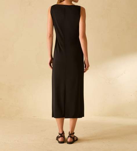 PENNYBLACK PBPGIOIA 2611621012200