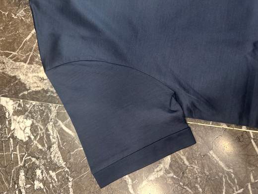 DANIELE FIESOLI 1200