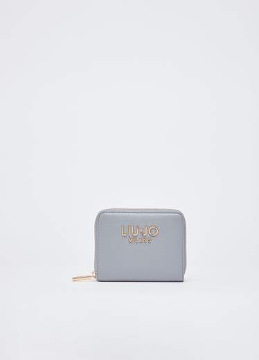LIU JO AA6156E1012