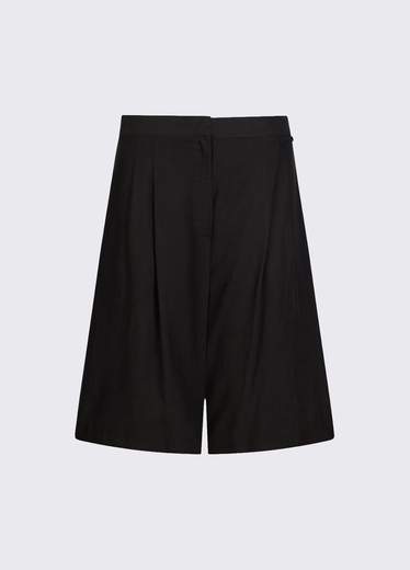 LIU JO WA6318T4818