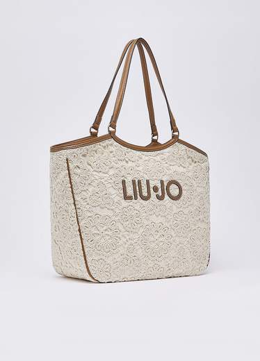 LIU JO AA6208J3865