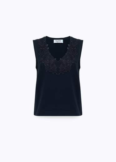 BLUGIRL RA6152J5003